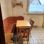 公寓 Hotelalternative In 鲁尔河畔米尔海姆