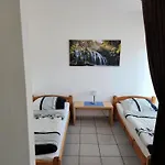 Hotelalternative In 公寓 鲁尔河畔米尔海姆