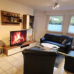 Hotelalternative In