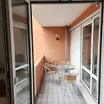 Hotelalternative In * 鲁尔河畔米尔海姆