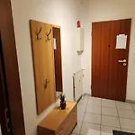 Hotelalternative In 鲁尔河畔米尔海姆