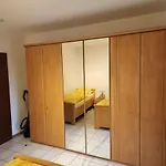 Hotelalternative In 鲁尔河畔米尔海姆