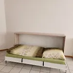 Hotelalternative In
