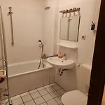 Hotelalternative In * 鲁尔河畔米尔海姆