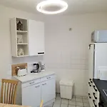 Hotelalternative In *