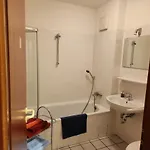 Hotelalternative In * 鲁尔河畔米尔海姆