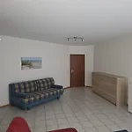Hotelalternative In *