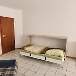 Hotelalternative In * 鲁尔河畔米尔海姆