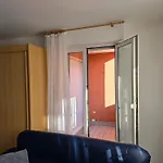 Hotelalternative In * 鲁尔河畔米尔海姆