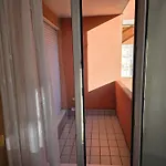 Hotelalternative In 鲁尔河畔米尔海姆