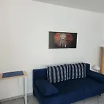 Hotelalternative In 鲁尔河畔米尔海姆