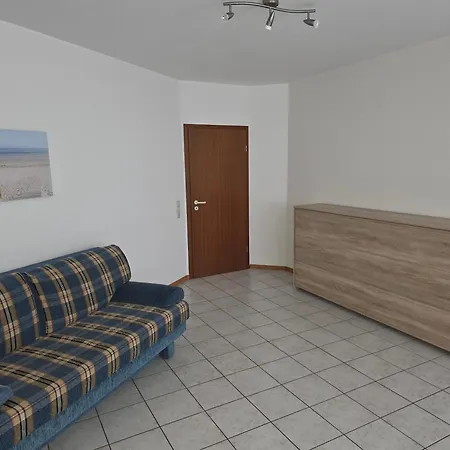 Hotelalternative In Appartamento