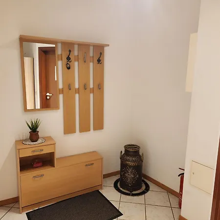 Appartamento Hotelalternative In