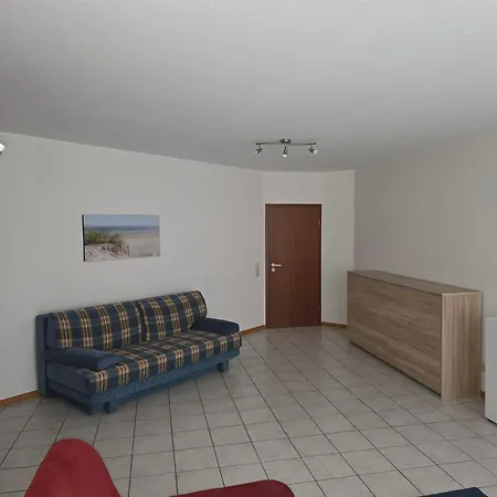 Hotelalternative In *