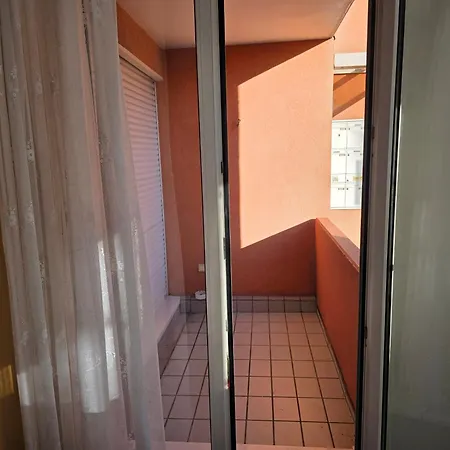 Hotelalternative In Mülheim an der Ruhr