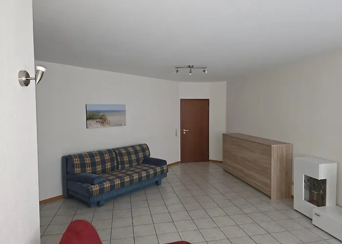 Hotelalternative In *